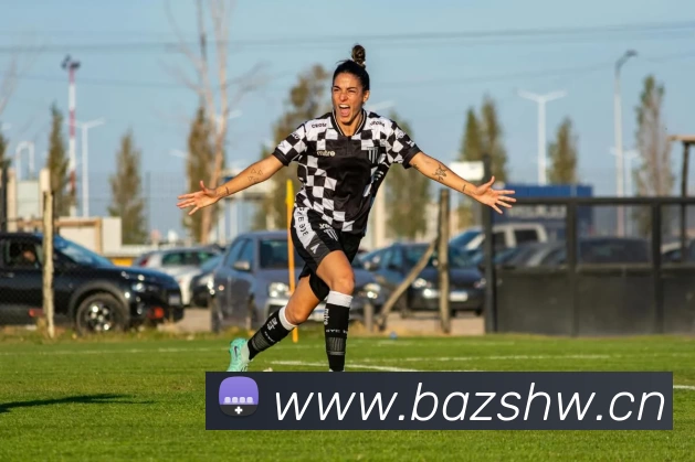 必一·运动(Bsport)官方网站 - Made In ChinaAPP 高清赛事图